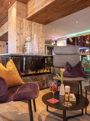 alPACHA Cocktail-Lounge-Bar