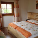 Photo of Double room