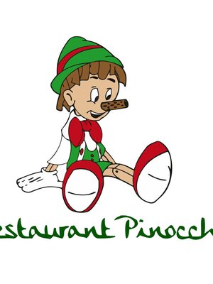 Pizzeria Pinocchio | © Hotel Landgasthof Gappen