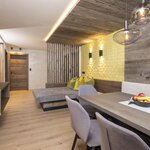 Bild von Apartment Suite Reitherboden