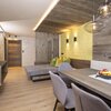 Bild von Apartment Suite Reitherboden